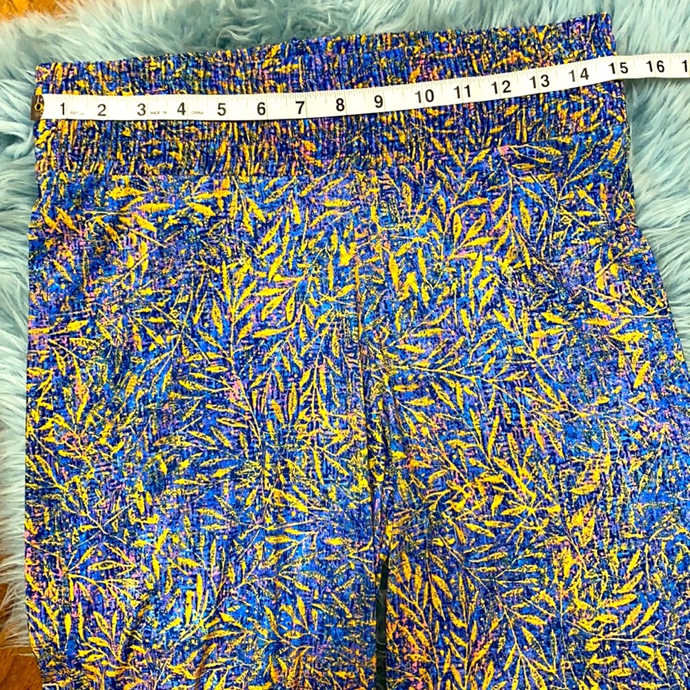 Onzie View 5